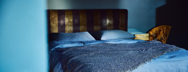 Letto