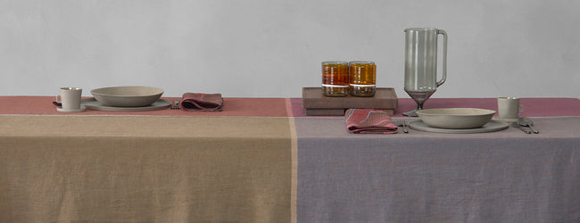 Accessori Tavola