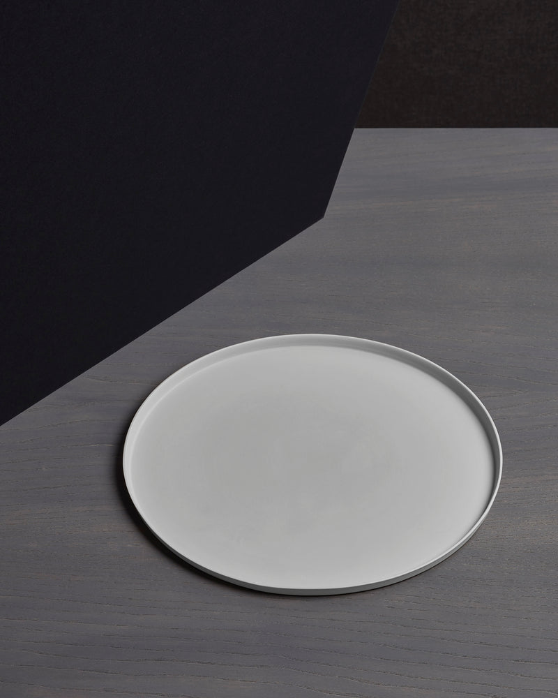 BUTO-PIATTO-PIANO_BIANCO_01.jpg