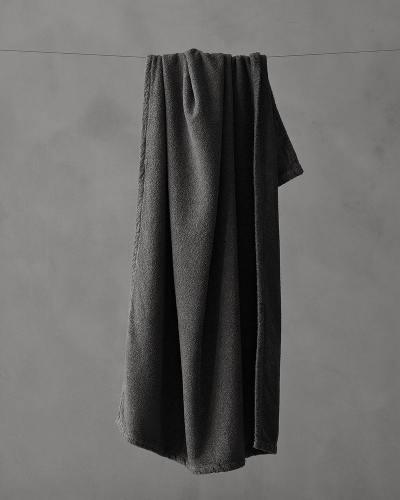 LINGE-TELO-BAGNO_ANTRACITE_01.jpg