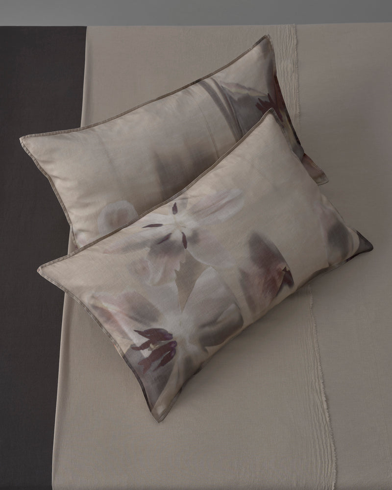 NAP-LILY-SET-FEDERE_MALTO_01.jpg