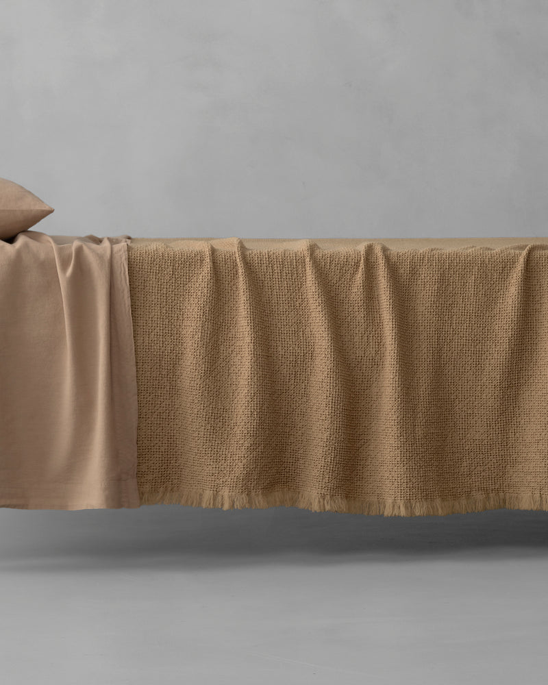 NID-COPERTA_CANYON_01.jpg