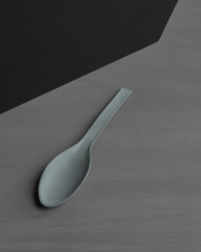 SPOON-CUCCHIAIO_CRAB_01.jpg