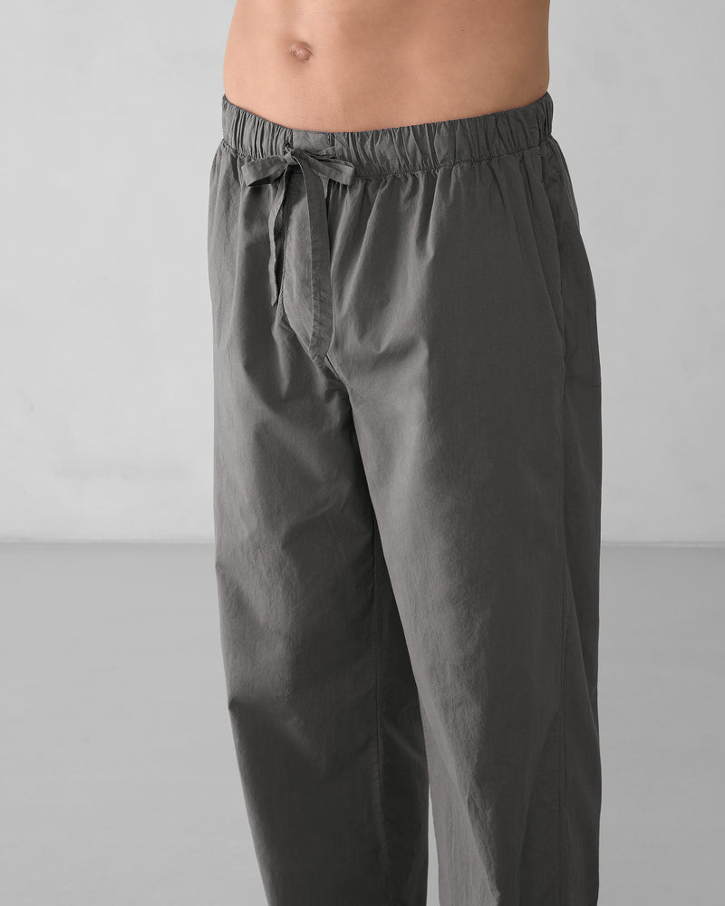 TONI-PANTALONI_ANTRACITE_01.jpg