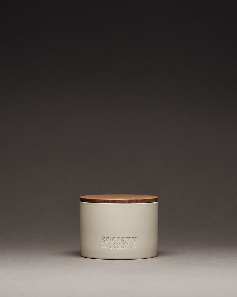 Candela TÈ Matcha
