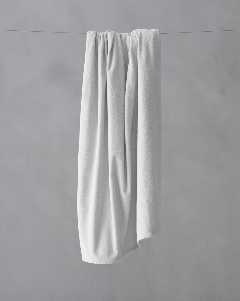 Crisp Telo Bagno