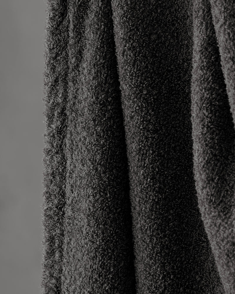 Linge Telo Bagno