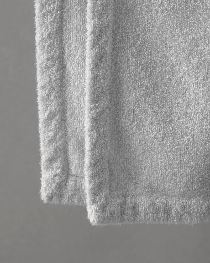 Linge Telo Bagno