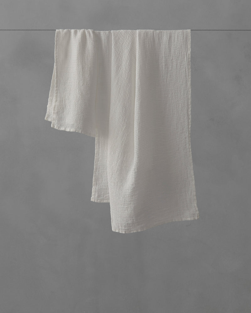 Lipe New Set Asciugamani