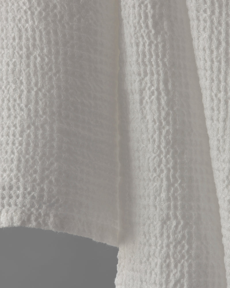 Lipe New Set Asciugamani