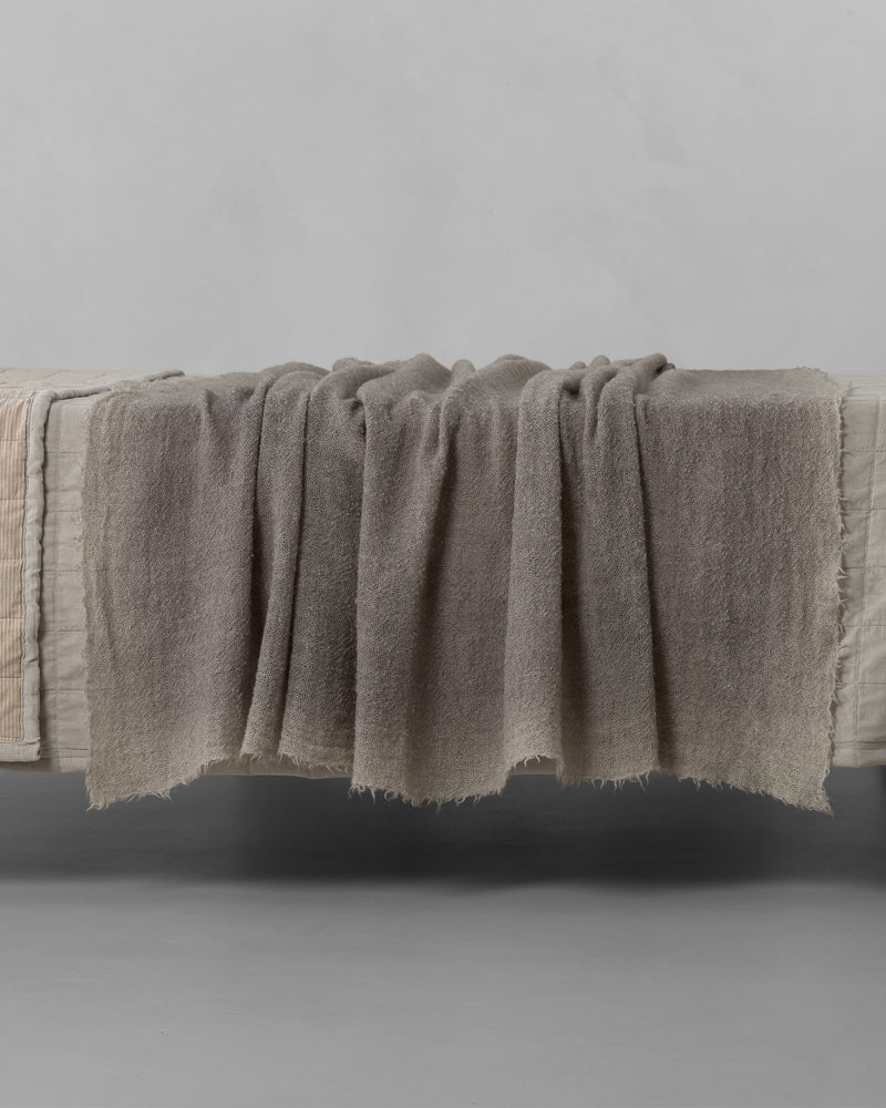 Little Coperta Maltinto