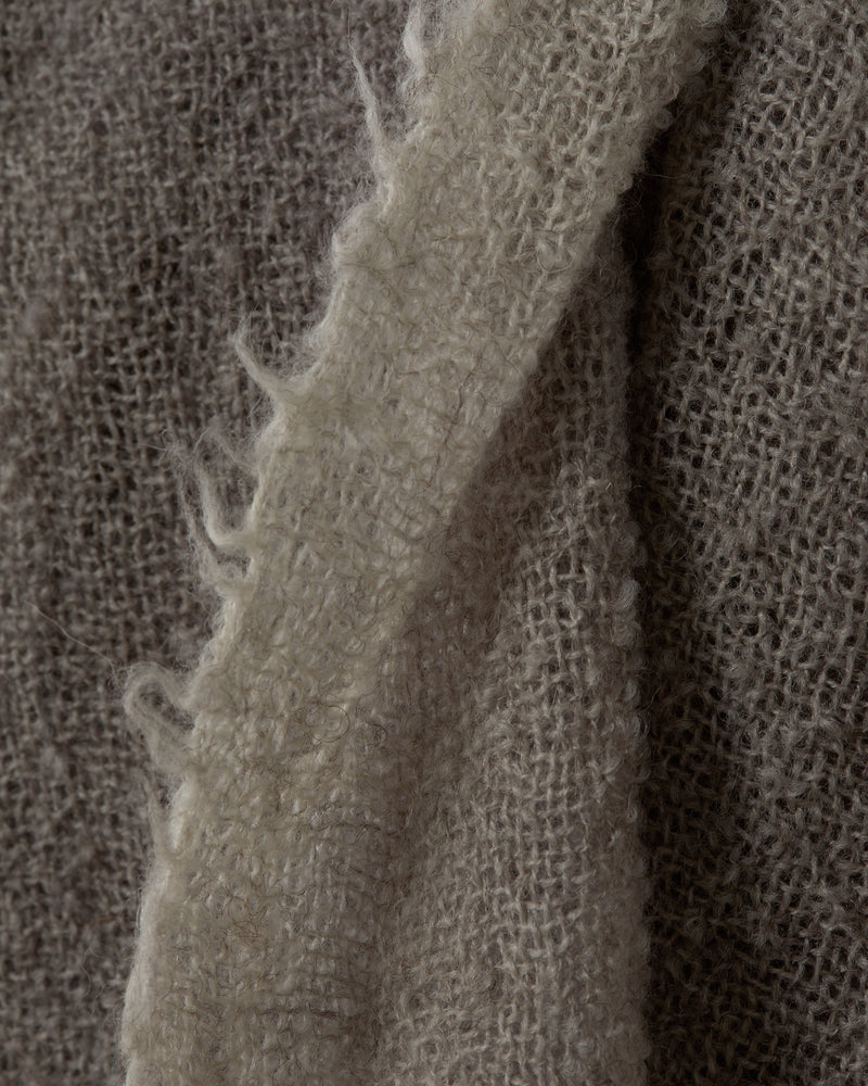 Little Coperta Maltinto