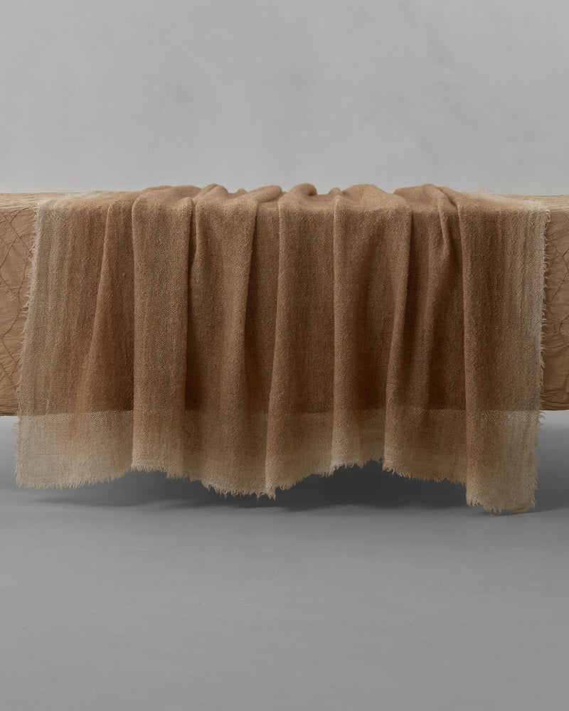 Little Coperta Maltinto
