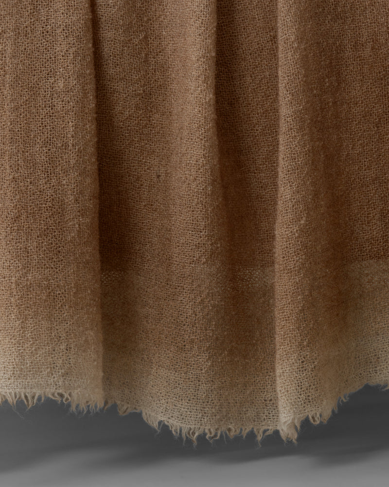 Little Coperta Maltinto