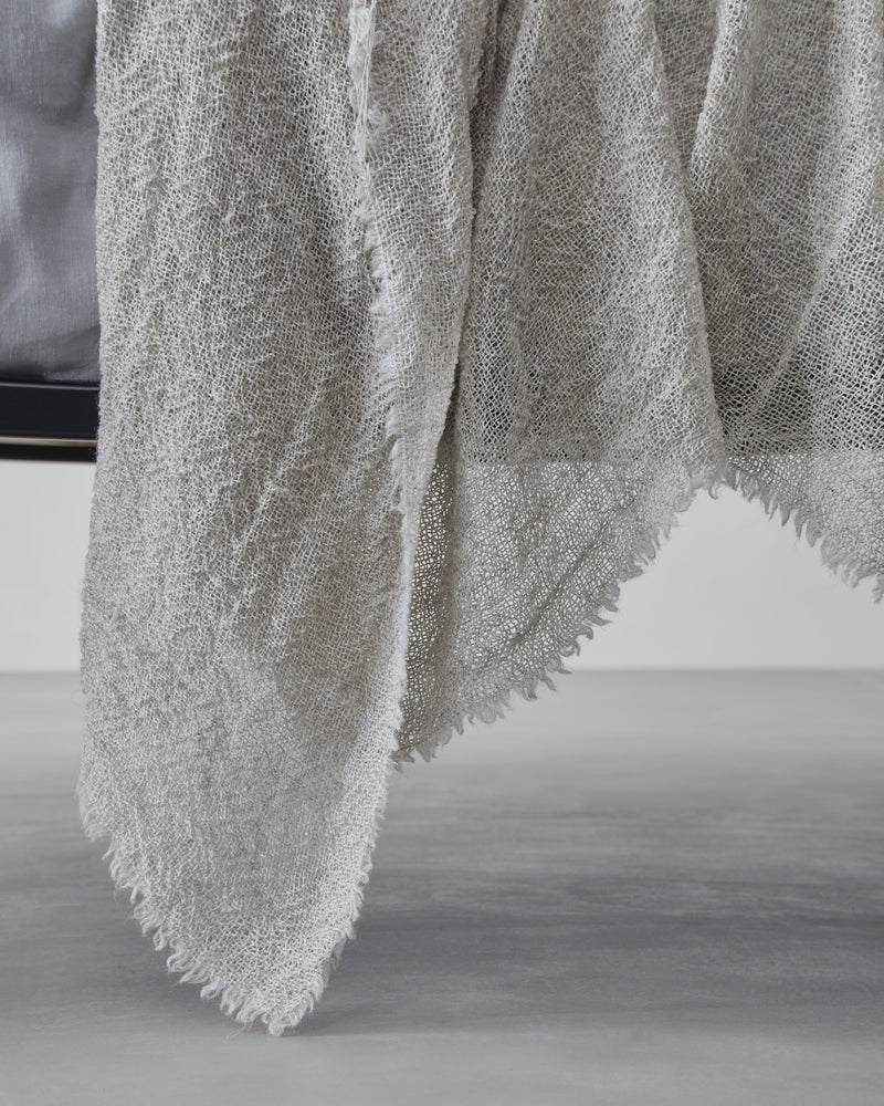 Little Coperta