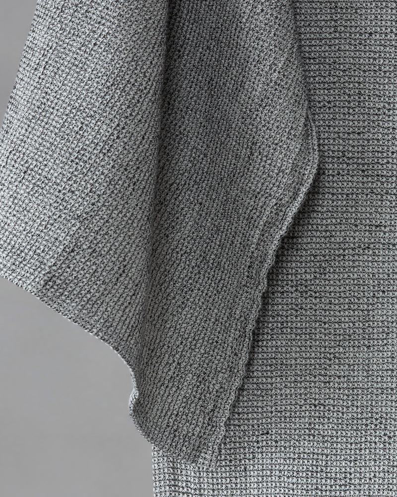 Maco Set Asciugamani