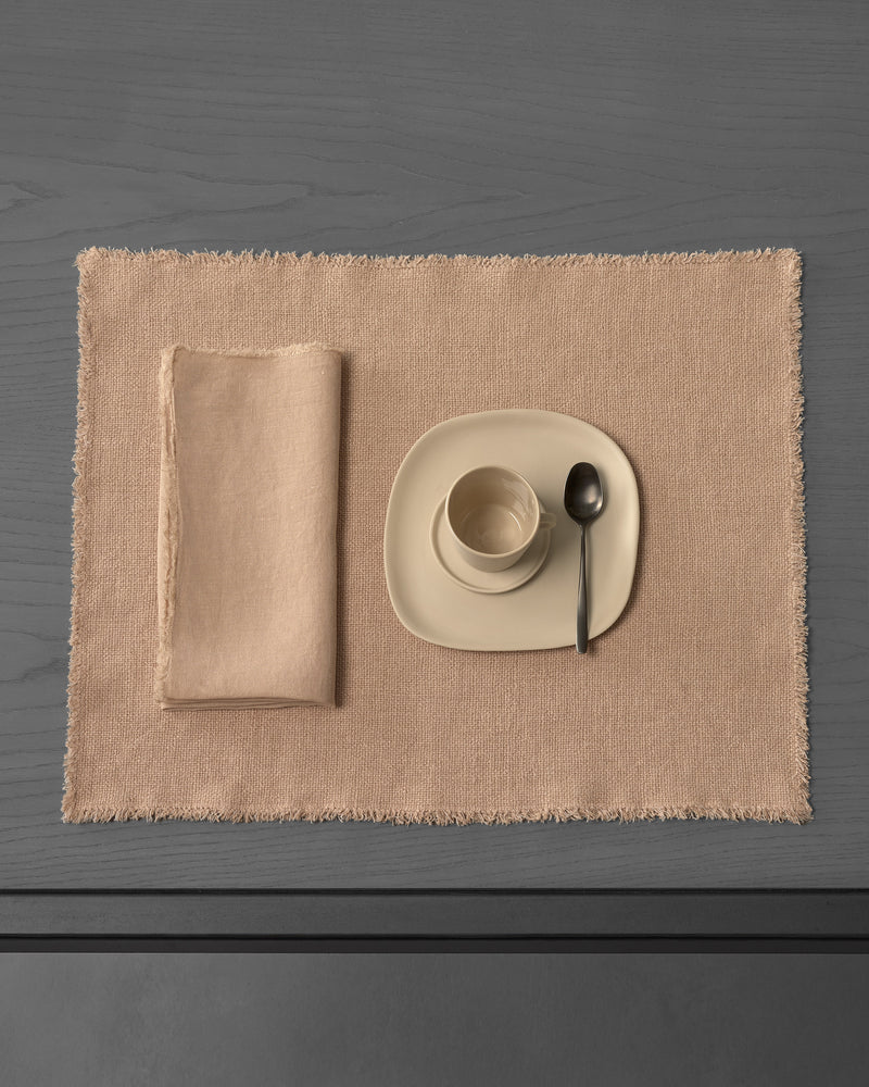 Maya Tovaglietta Americana