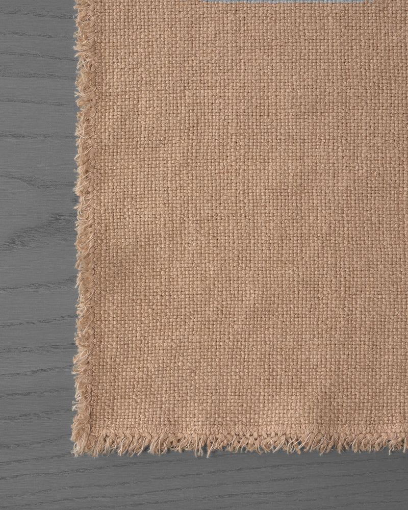 Maya Tovaglietta Americana