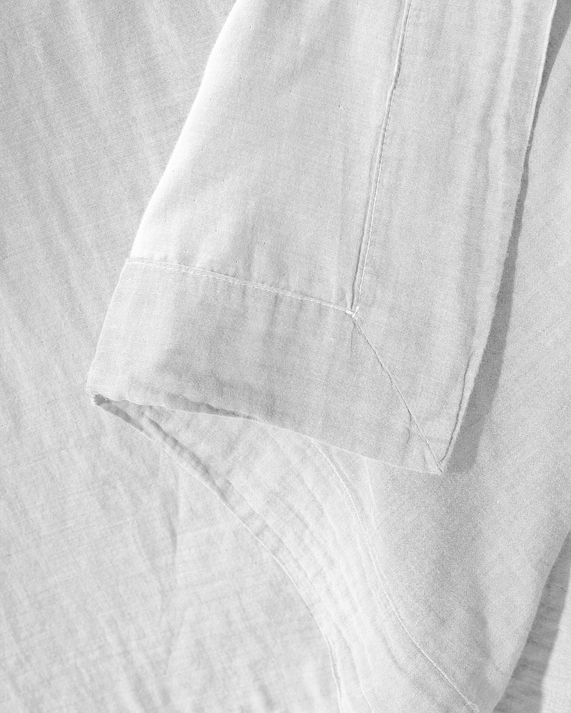 Miro Plain Lenzuolo
