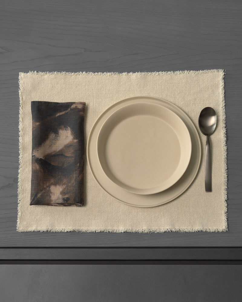 Nap Bleach Tovagliolo