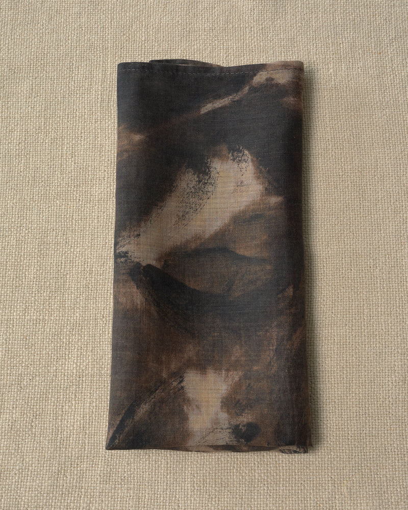 Nap Bleach Tovagliolo