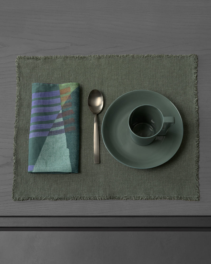 Nap Color Tovagliolo