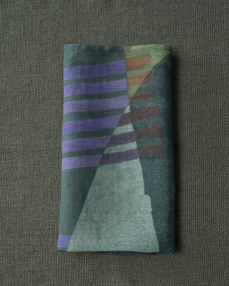 Nap Color Tovagliolo