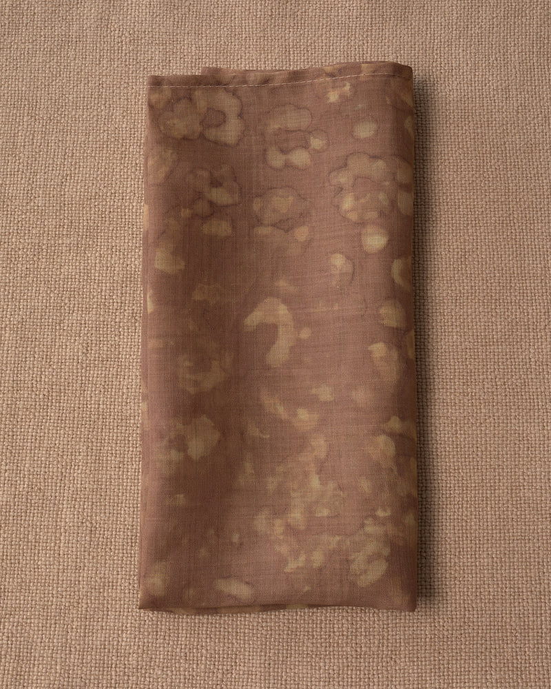 Nap Peche Tovagliolo