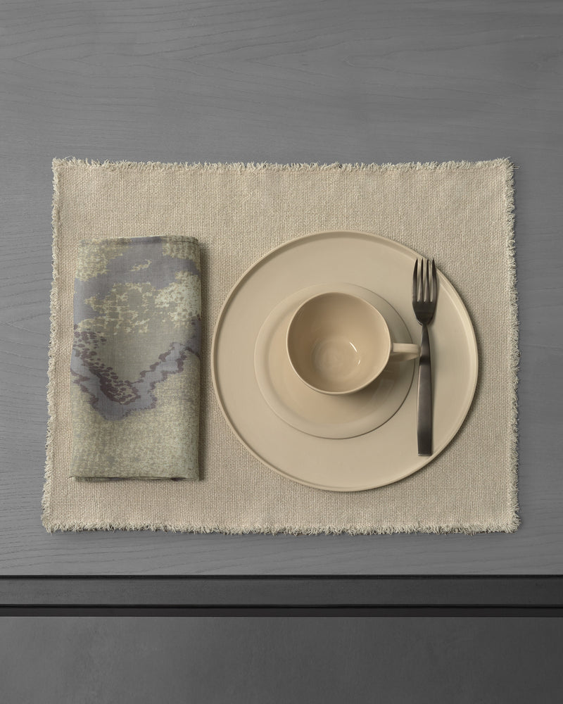 Nap Sebae Tovagliolo