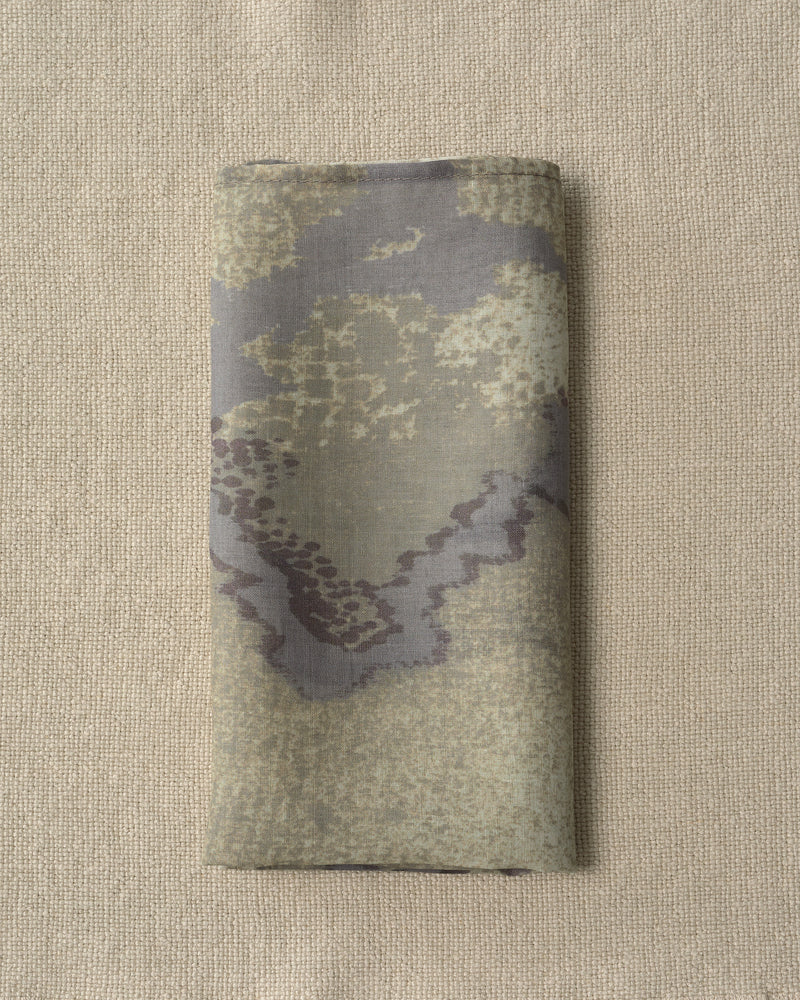 Nap Sebae Tovagliolo