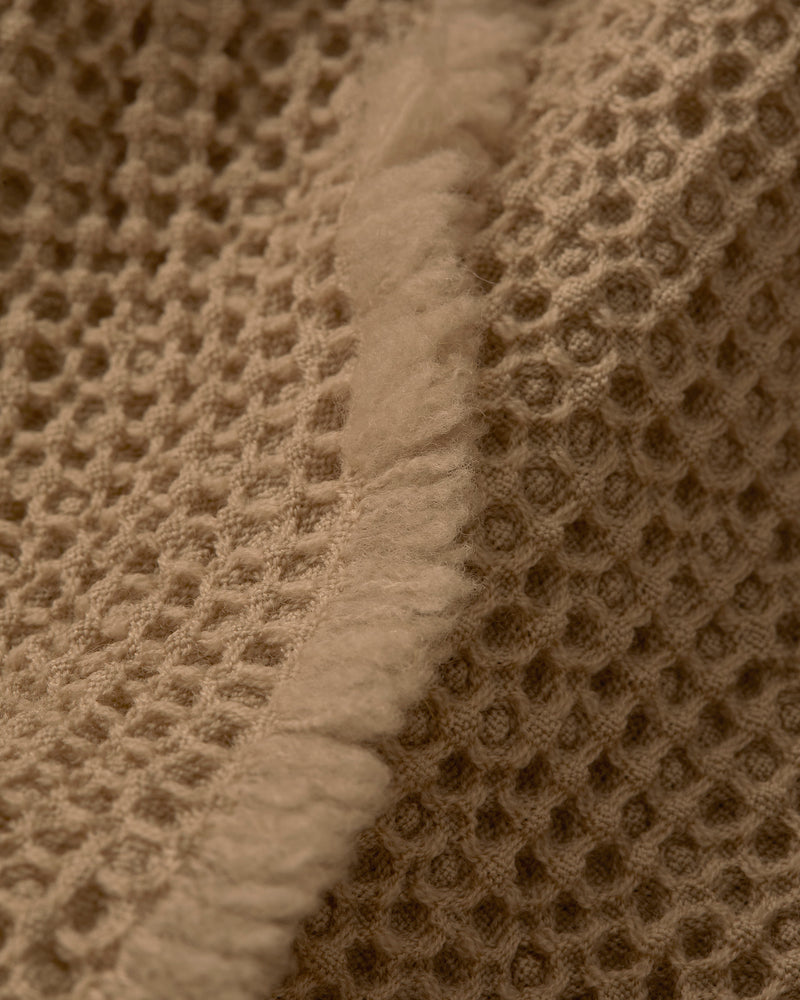 Nid Coperta
