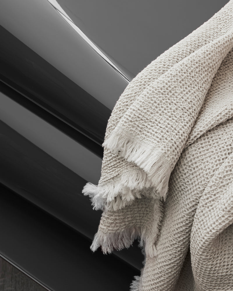 Nid Coperta