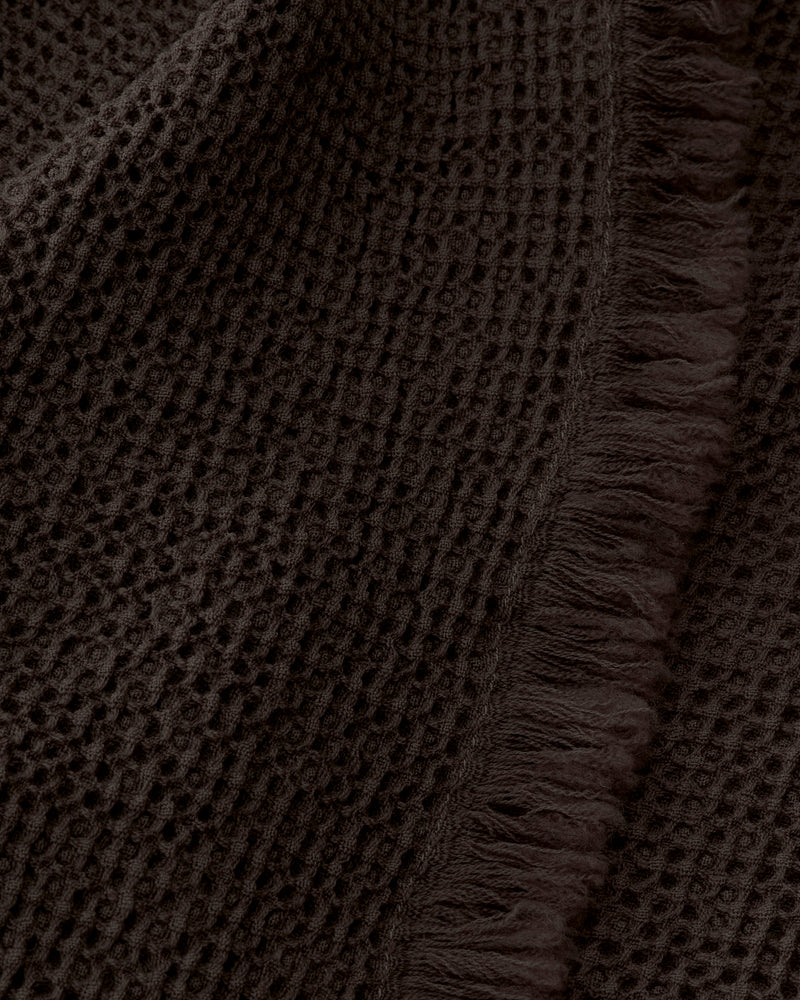 Nid Coperta
