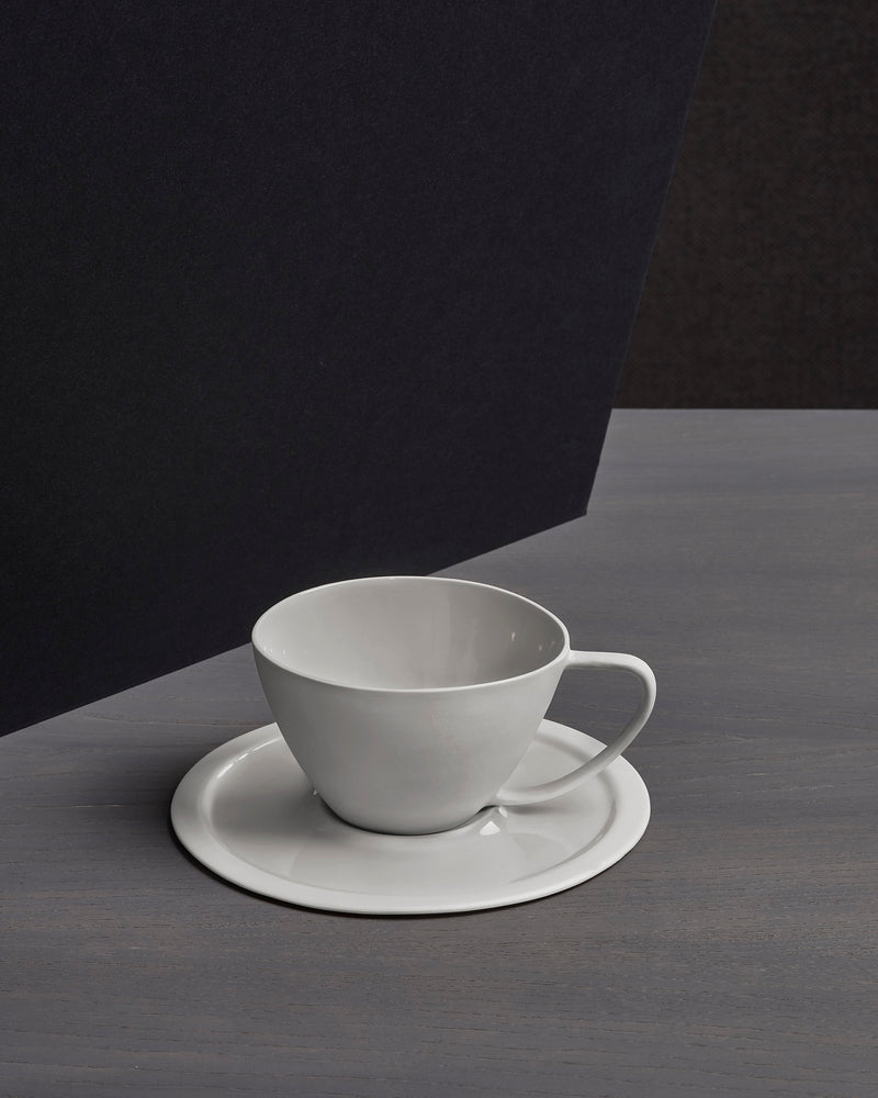 Onda Set Caffè