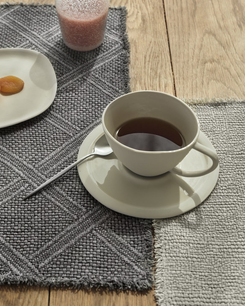 Onda Set Caffè