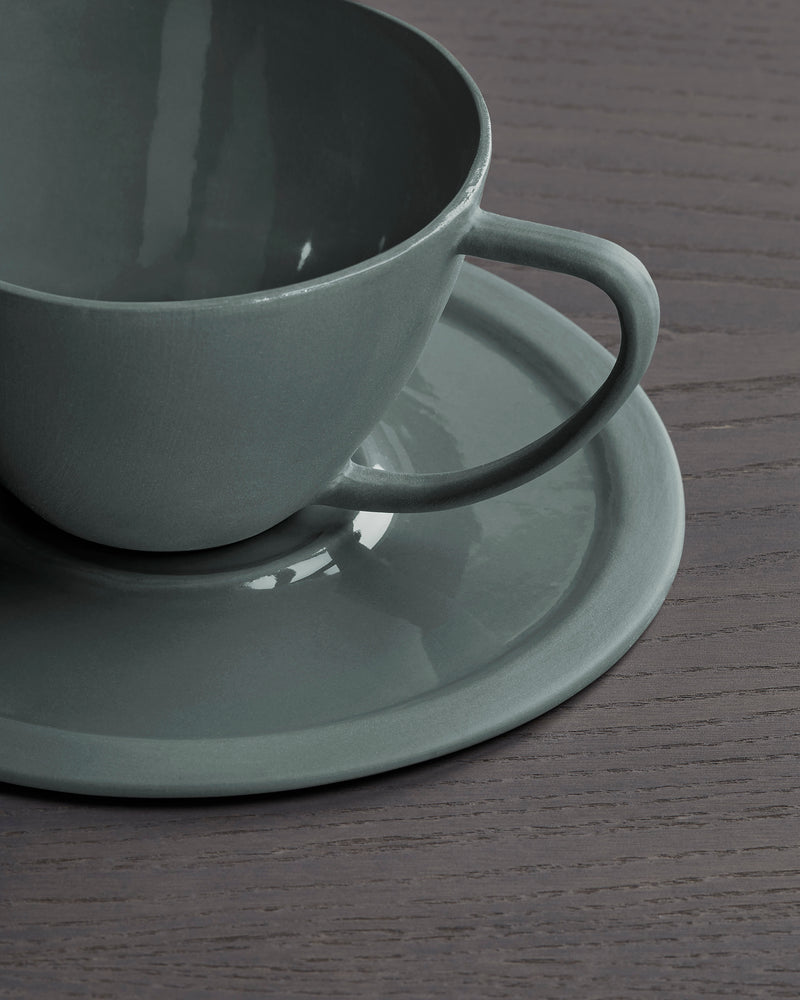 Onda Set Caffè