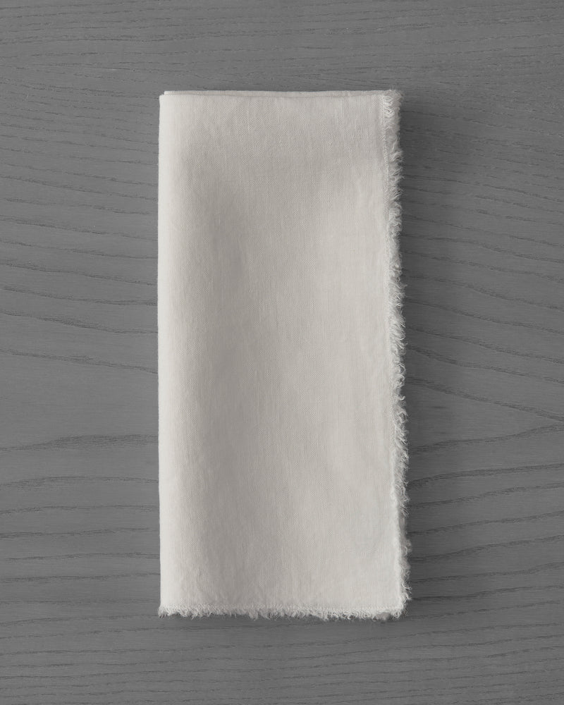 Tab Fr Tovagliolo