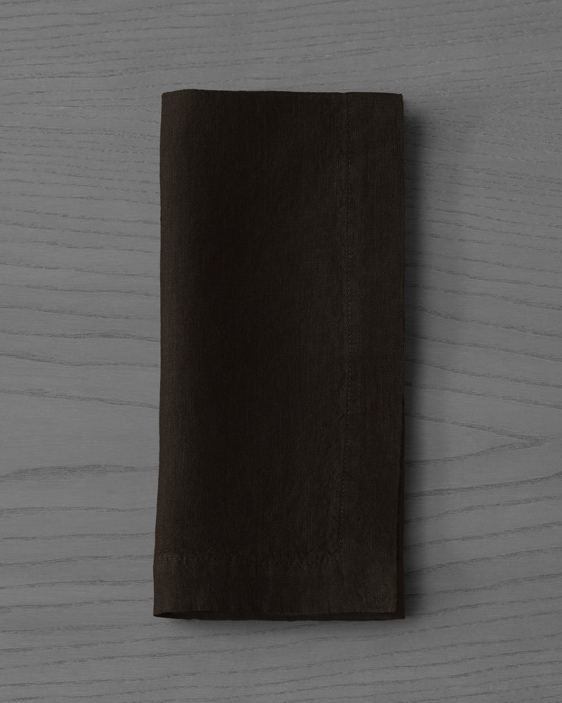Tab Tovagliolo