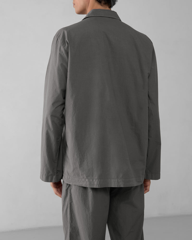 Toni Camicia