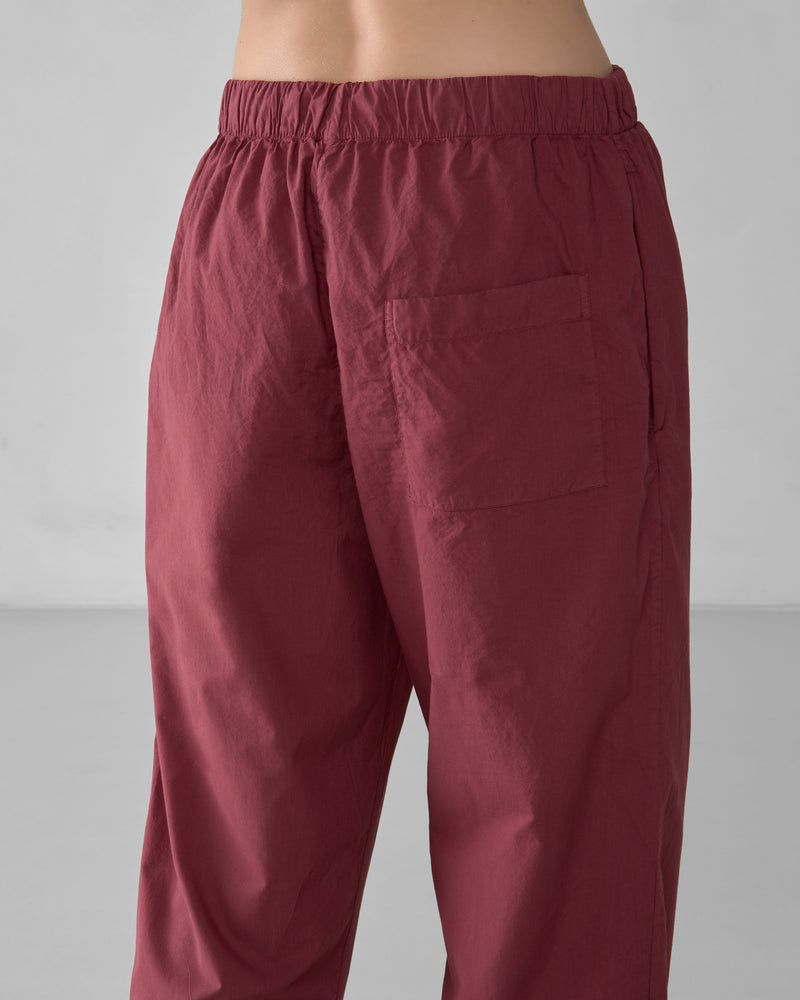Toni Pantaloni