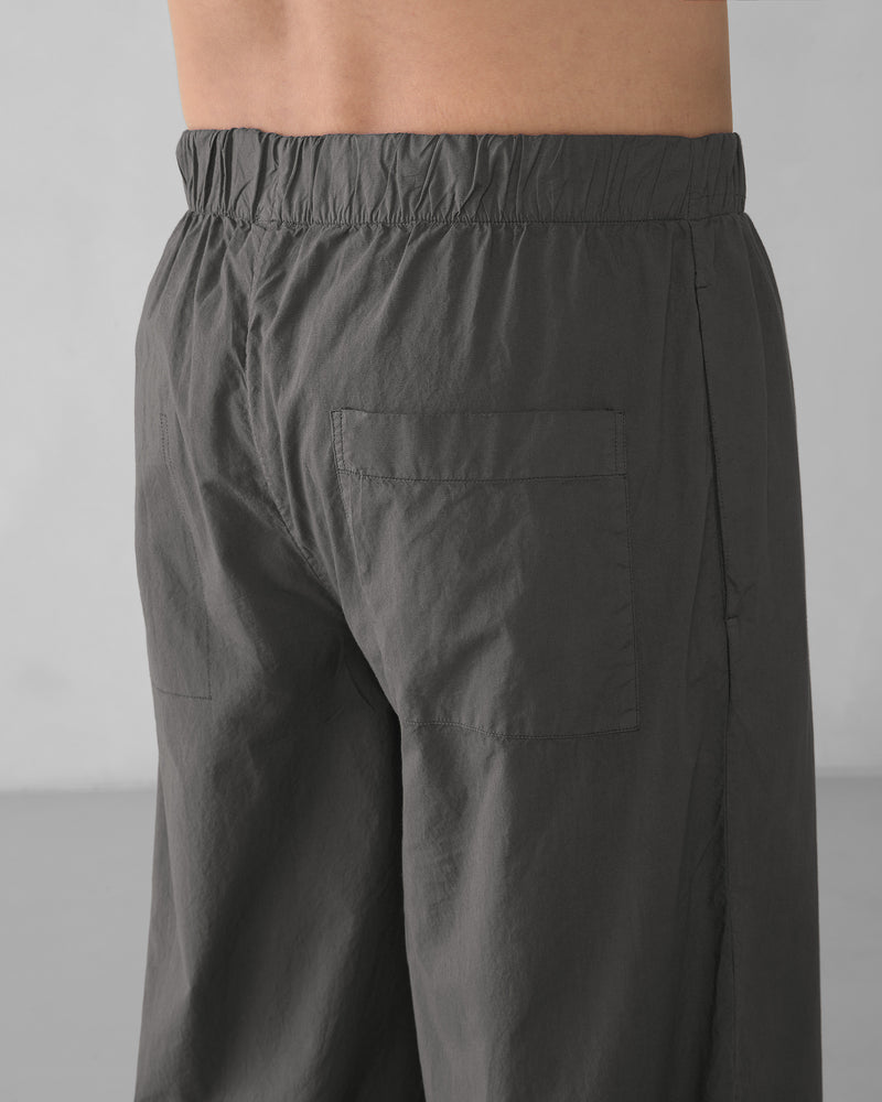 Toni Pantaloni