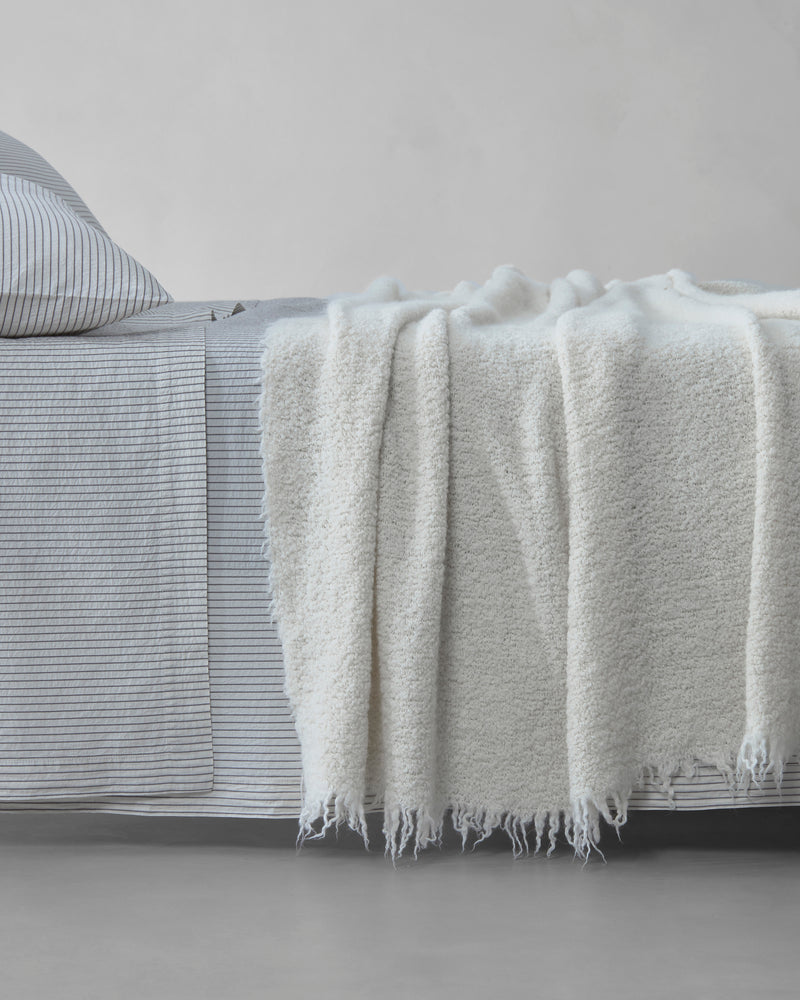 Tuis Coperta