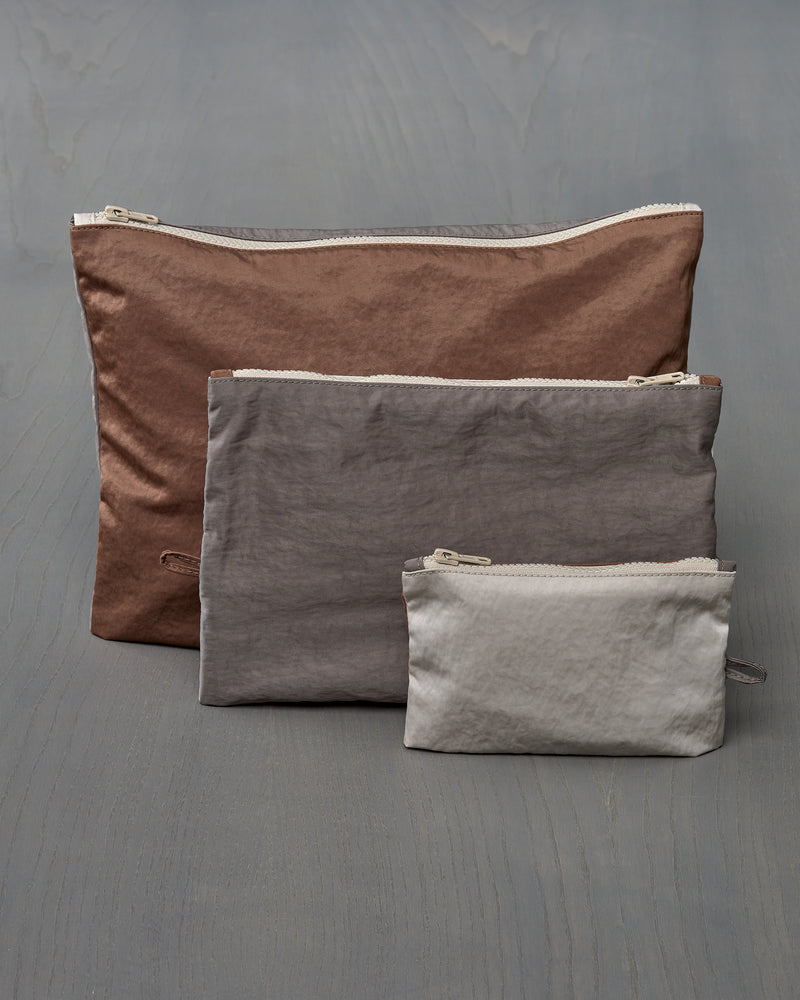 Vriz Set Trousse