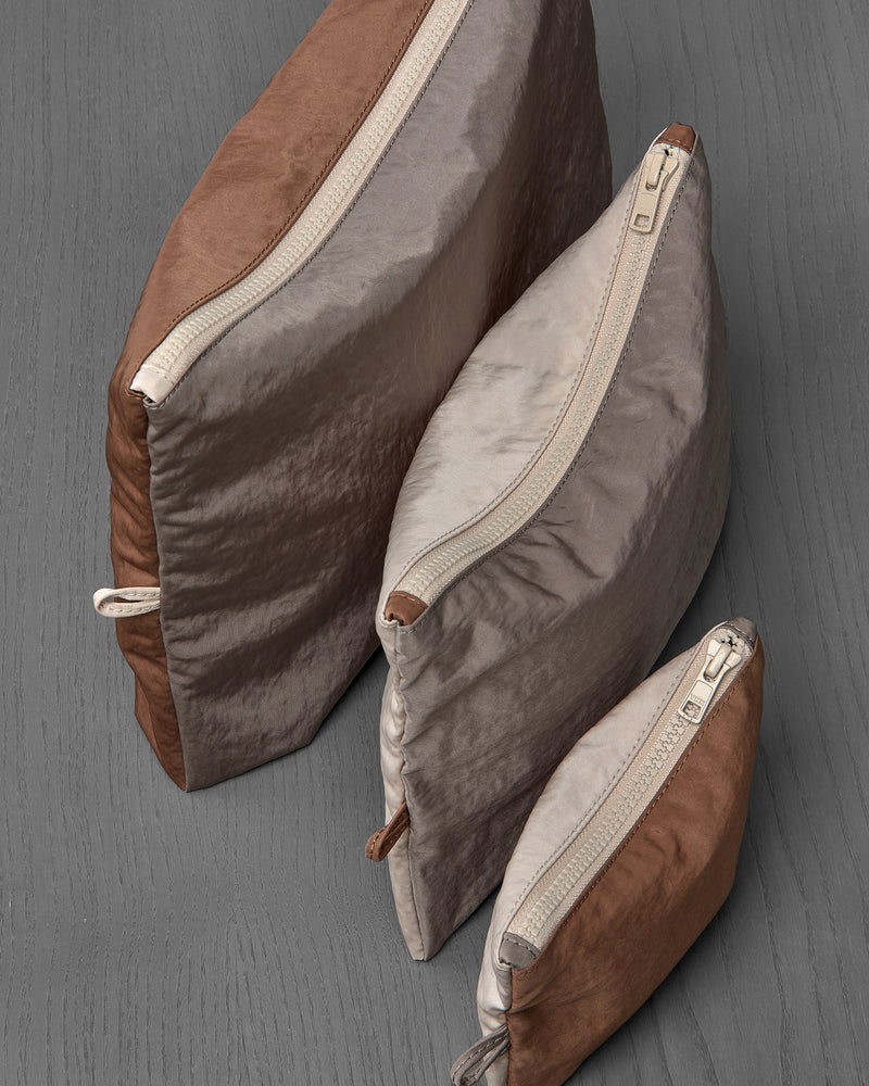 Vriz Set Trousse