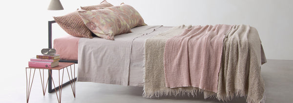 Mix & Match Azalea & Mastice