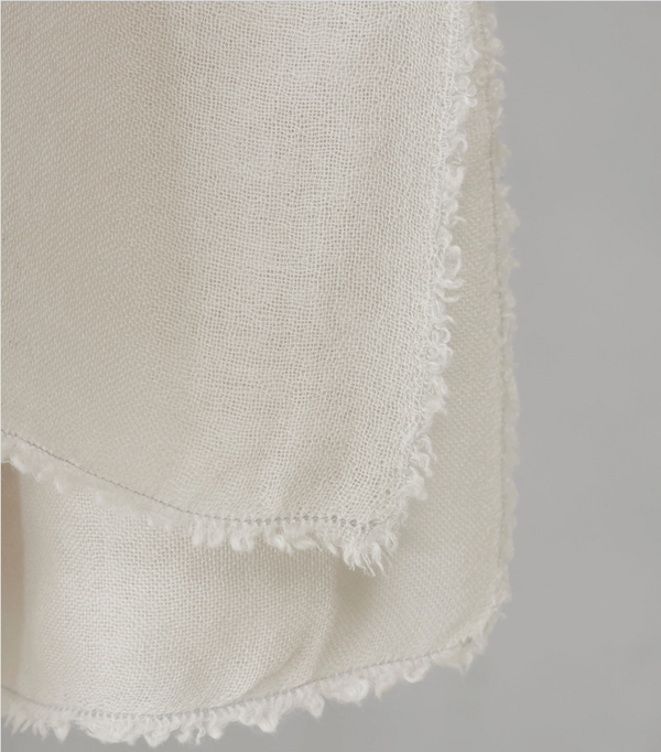 Cashmere