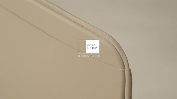 OLTRE Society - Design Collection