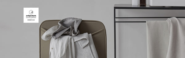 Isacco design award Archiproducts