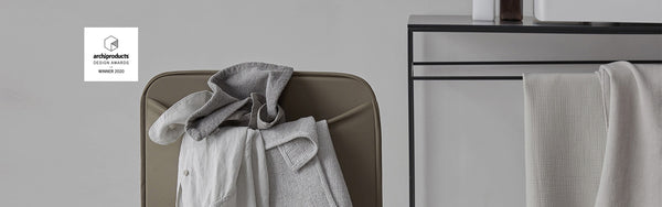 Isacco design award Archiproducts