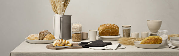 rito tagliere per il pane society limonta